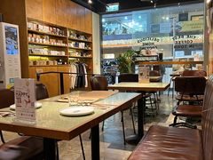 -Urban Coffee Roaster(Causeway Bay)