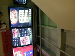 android_upload_pic-港澳烧卤馆