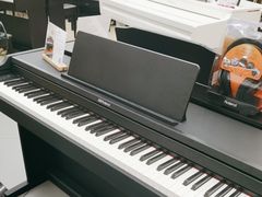 -雅马哈乐器专卖店(广州旗舰店)
