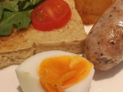 -Bco豆库(星耀天地店)