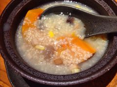 -天水蔬食料理(树德之光店)