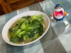 -南花桥羊肉馆老字号(乌镇店)