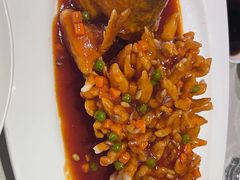 -圆苑(兴国路店)