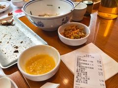 -晋情·游子轩(梅花路店)