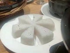 -7017浙菜•建德味(市心北路店)
