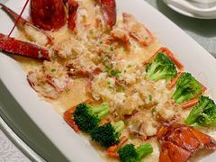 -维园悦谱·海派家常菜(乌鲁木齐南路店)