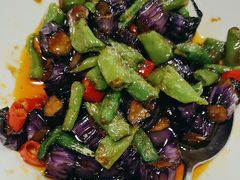 -新白鹿餐厅(百联中环店)