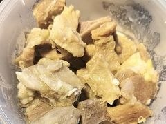 -丽虹云南过桥米线(兴工街店)