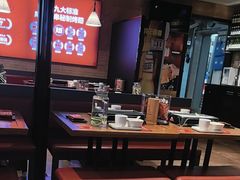 -管氏翅吧(护国寺店)