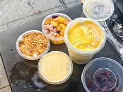 -水牛奶皇后糖水铺(深圳总店)