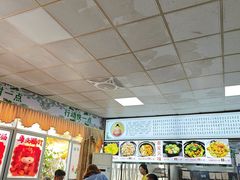 -岭下农庄·农家菜·野生大头鱼·公司团建(福永凤凰山店)