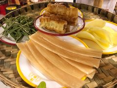 -陳艳红火锅(港汇店)