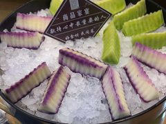 -尚品家宴(槐荫店)