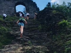 -遵义会议纪念馆