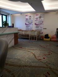 -天使妈妈产后康复中心(万宝店)