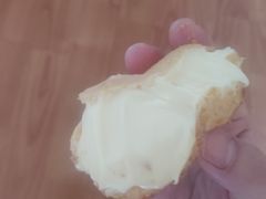 -彭记优口(胜利路店)