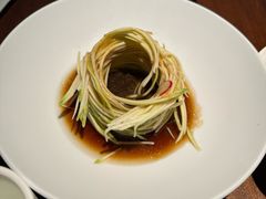-上饍·中国厨房(建发JFC品尚中心店)