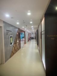 -爱贝蕊恩韩式月子会所(南山店)