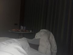 -卡拉卡拉漫温泉汗蒸