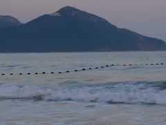 -西涌国际滨海旅游区