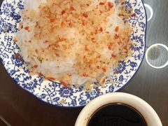 -富临轩私房菜(集庆门大街店)