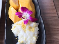 -The Dishes Seafood & Restaurant