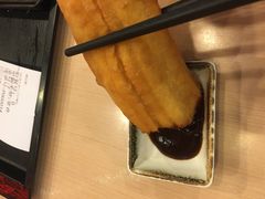 -永和大王(巨峰路店)