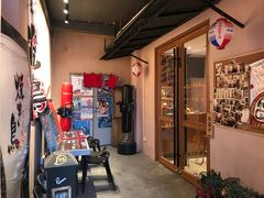 -烧鸟横丁(联发文创口岸店)