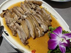 -潮道鱼仔店·潮汕味(长兴路店)
