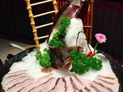 -皇城老妈·大连海鲜火锅(港湾店)