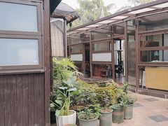 -先机泉水鸡汤(南山老君洞店)