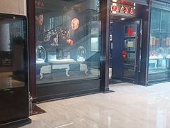 -无锡日航饭店