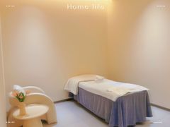 -爆肚金生隆(荣和天誉店)