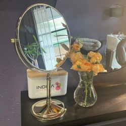 -花隐·美芙炫海菲秀皮肤管理中心