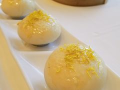 金菊公主包-金汇酒楼(中山东区店)