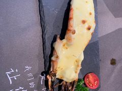 -随便·稻香鸭私房手作餐厅