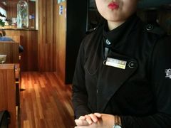 -章吴记喜瑞餐厅(东东城店)