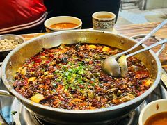 -黑竹香鸡(营和巷店)