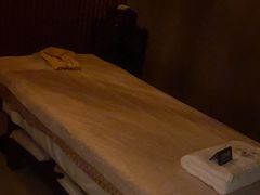 -菩泰·泰式草本按摩SPA(武汉新天地南馆店)