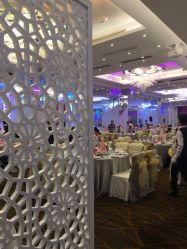 -名宴婚宴专门店·宴会厅(京基100店)