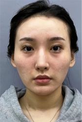 -上海伊莱美医疗美容医院