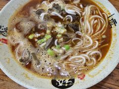 -帅府街兔头(大同古城店)