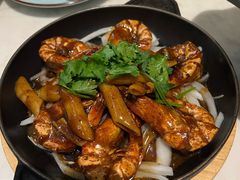 -星怡会·新加坡新美食(苏州中心店)