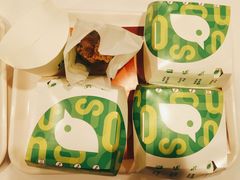 -德克士信之义(信源商厦店)