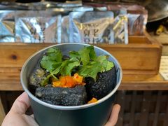 -董顺桃老长沙臭豆腐(步行街店)