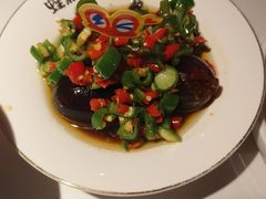 -蛙来哒(大汉悦中心店)