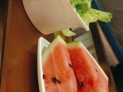 -海底捞火锅(长宁路龙之梦店)