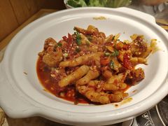 -大碗先生(荣时代店)