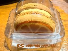 -呷哺呷哺(万达新世界店)