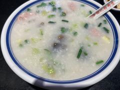 -银记肠粉店(中山一路店)